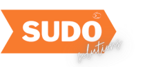 Sudo IT Solutions